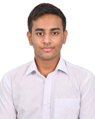 my photo